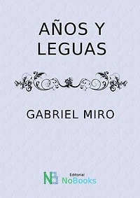 Años y lenguas