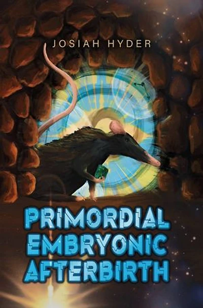 Primordial Embryonic Afterbirth