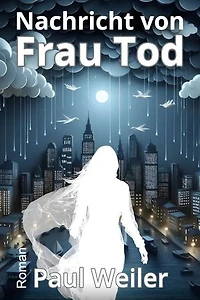 Nachricht von Frau Tod