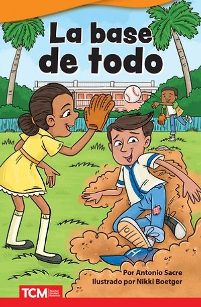 La Base de Todo