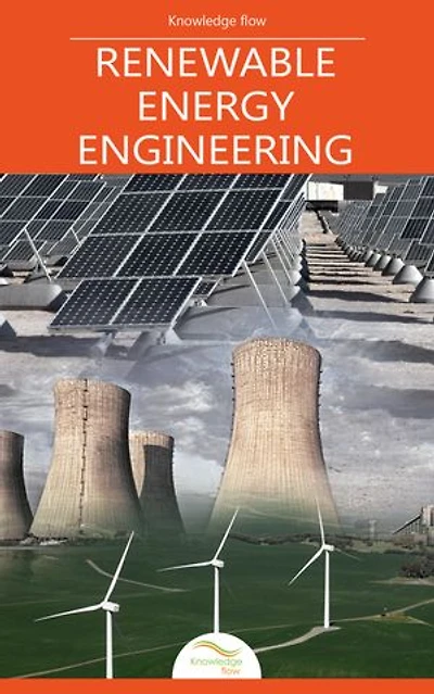 Renewable Energy Engineering