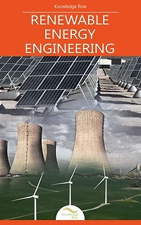 Renewable Energy Engineering