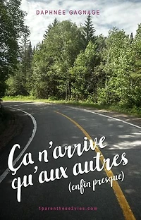 Ça n'arrive qu'aux autres: (enfin presque)