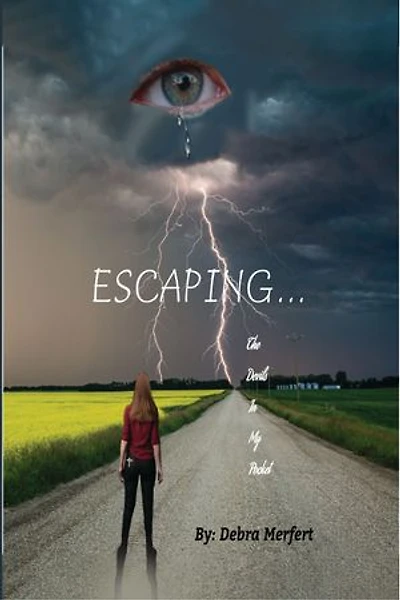 Escaping... the Devils in My Pocket