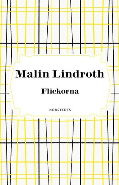 Flickorna