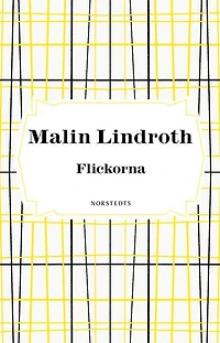 Flickorna