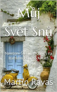 Můj Svět Snů
