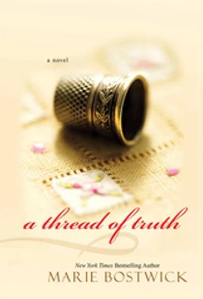 A Thread of Truth