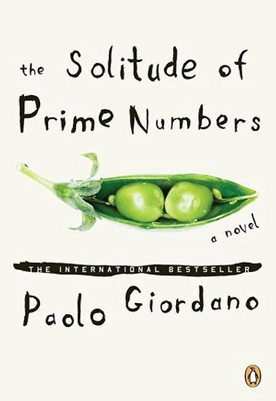 The Solitude of Prime Numbers