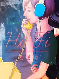 Hi-Fi
