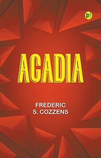 Acadia