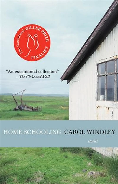 Home Schooling