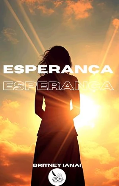Esperança