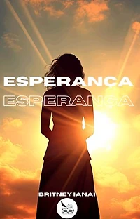 Esperança