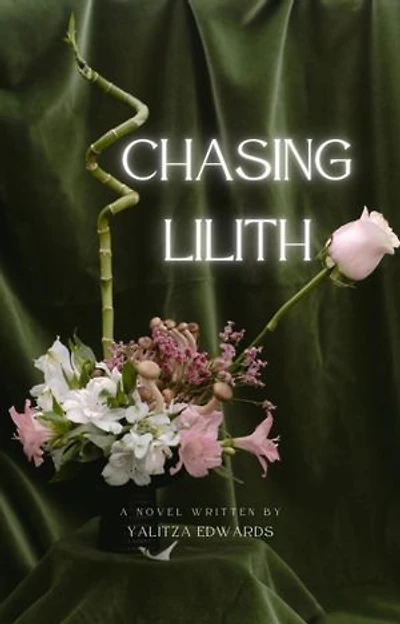 Chasing Lilith