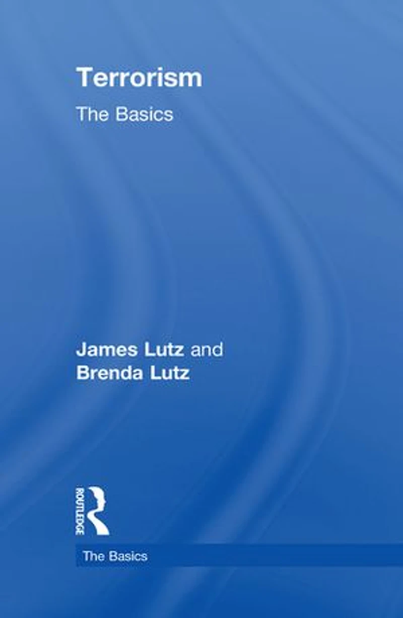 Terrorism: The Basics