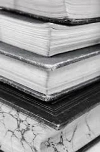 3 Grands livres du 19ème siècle