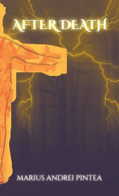 After Death