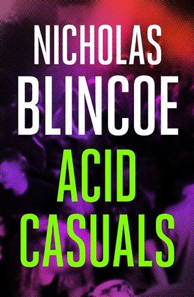 Acid Casuals