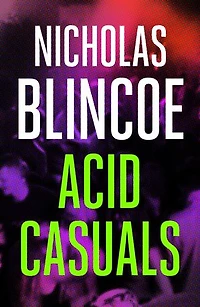 Acid Casuals