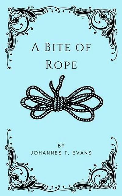 A Bite of Rope