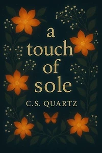 A Touch of Sole