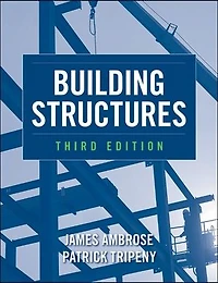 Building Structures