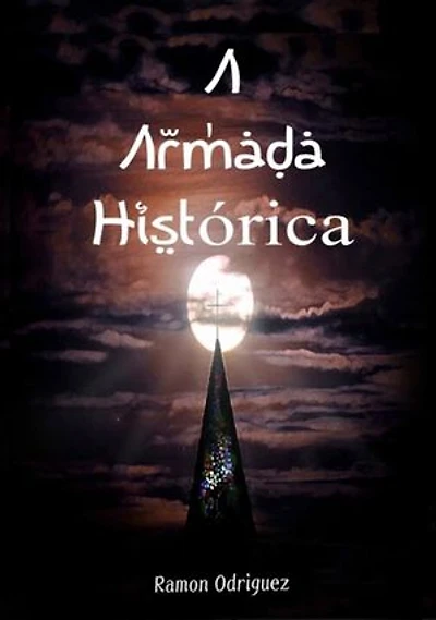 A Armada Histórica