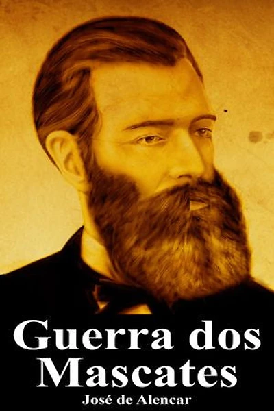Guerra dos Mascates