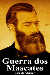 Guerra dos Mascates