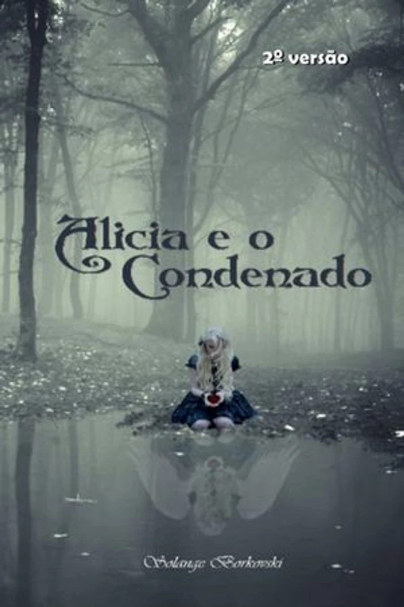 Alicia