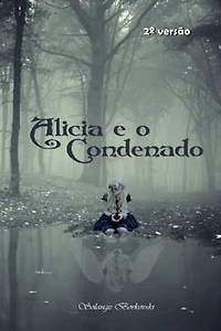 Alicia