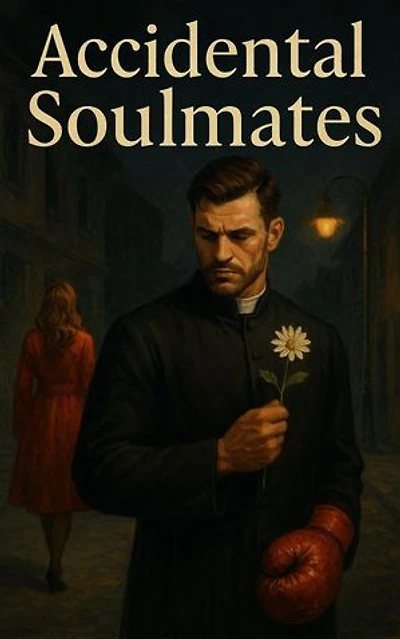 Accidental soulmates
