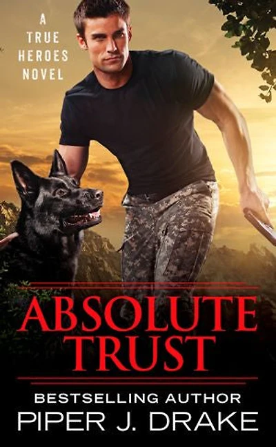 Absolute Trust