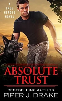 Absolute Trust