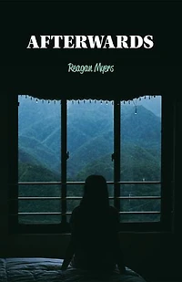 Afterwards: Poems