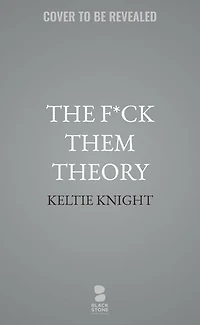 the F*ck Them Theory: Self-Help for People Who Are Done Being Bigger Person