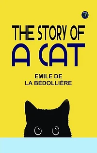 The Story of a Cat