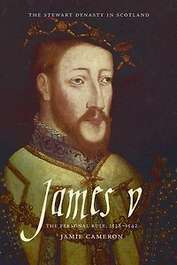 James V