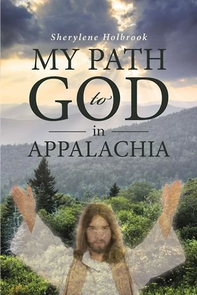 MY PATH to GOD APPALACHIA
