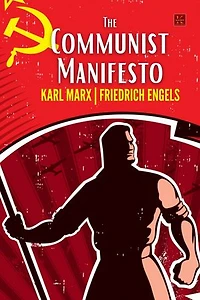 The Communist Manifesto
