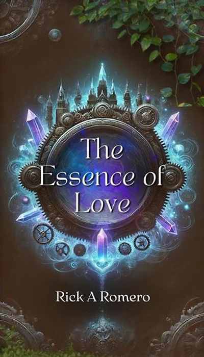 The Essence of Love