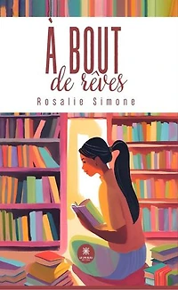 A bout de rêves
