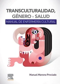 Transculturalidad, género y salud