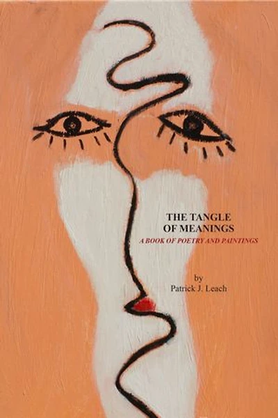 The Tangle of Meanings