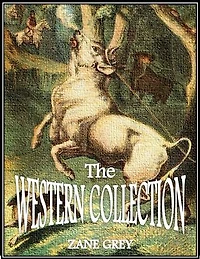 The Western Collection