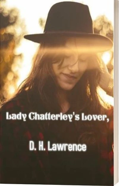 Lady Chatterley's Lover