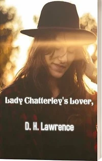 Lady Chatterley's Lover