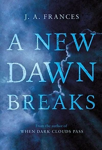 A New Dawn Breaks