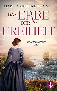 Das Erbe der Freiheit